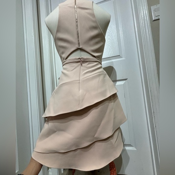 BCBG MaxAzria Dress size 2 - Picture 7 of 13